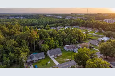 2878 Aplin Road, Crestview, FL 32539 - Photo 40