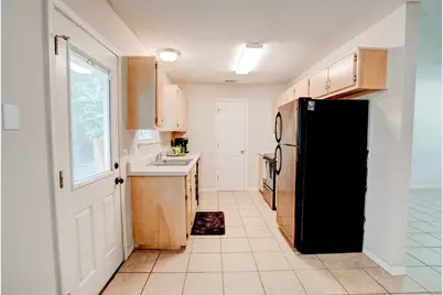 2878 Aplin Road, Crestview, FL 32539 - Photo 22