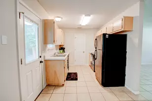 2878 Aplin Rd, Crestview, FL 32539 - Photo 22