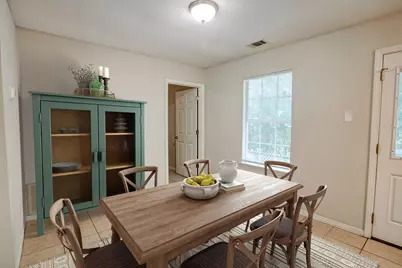 2878 Aplin Road, Crestview, FL 32539 - Photo 20
