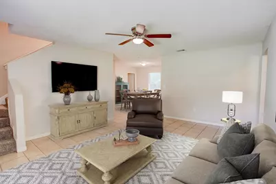 2878 Aplin Road, Crestview, FL 32539 - Photo 14