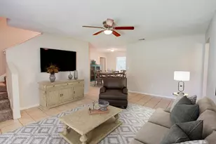 2878 Aplin Rd, Crestview, FL 32539 - Photo 14