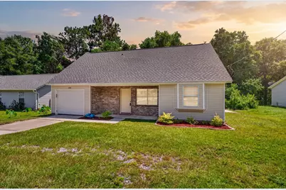 2878 Aplin Road, Crestview, FL 32539 - Photo 1