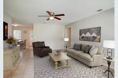 2878 Aplin Road, Crestview, FL 32539 - Photo 2