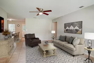 2878 Aplin Rd, Crestview, FL 32539 - Photo 2