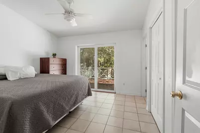 248 Plantation Way, Santa Rosa Beach, FL 32459 - Photo 20