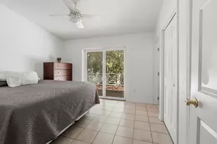 248 Plantation Way, Santa Rosa Beach, FL 32459 - Photo 20
