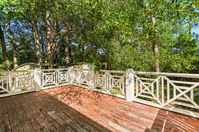 248 Plantation Way, Santa Rosa Beach, FL 32459 - Photo 22