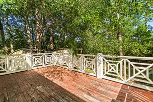 248 Plantation Way, Santa Rosa Beach, FL 32459 - Photo 22