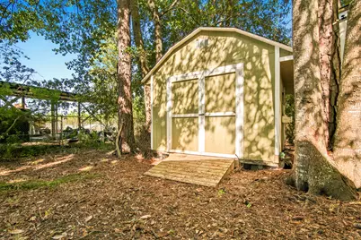 248 Plantation Way, Santa Rosa Beach, FL 32459 - Photo 54
