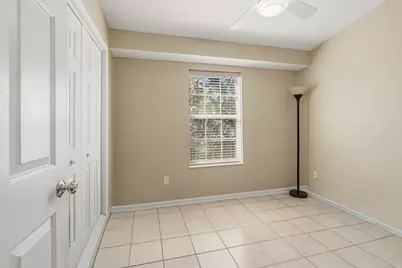 248 Plantation Way, Santa Rosa Beach, FL 32459 - Photo 26