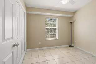 248 Plantation Way, Santa Rosa Beach, FL 32459 - Photo 26