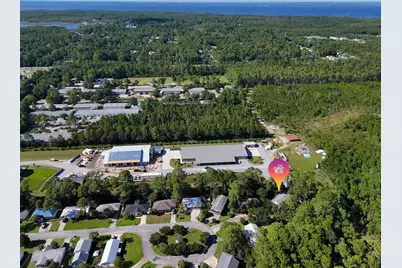 248 Plantation Way, Santa Rosa Beach, FL 32459 - Photo 4