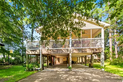 248 Plantation Way, Santa Rosa Beach, FL 32459 - Photo 8