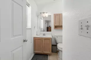 248 Plantation Way, Santa Rosa Beach, FL 32459 - Photo 24