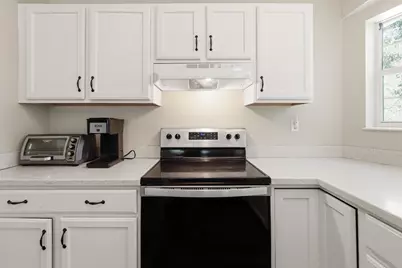 248 Plantation Way, Santa Rosa Beach, FL 32459 - Photo 12
