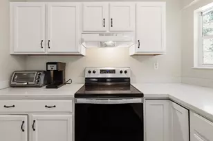 248 Plantation Way, Santa Rosa Beach, FL 32459 - Photo 12