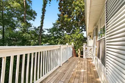 248 Plantation Way, Santa Rosa Beach, FL 32459 - Photo 42