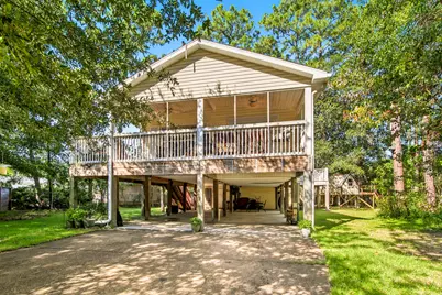 248 Plantation Way, Santa Rosa Beach, FL 32459 - Photo 1