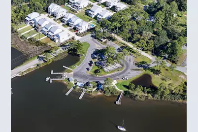 248 Plantation Way, Santa Rosa Beach, FL 32459 - Photo 50
