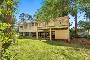 248 Plantation Way, Santa Rosa Beach, FL 32459 - Photo 2
