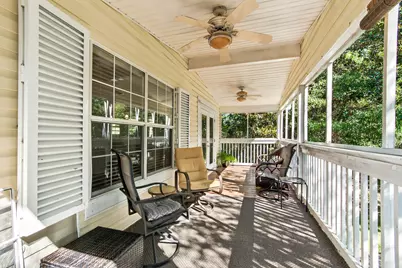 248 Plantation Way, Santa Rosa Beach, FL 32459 - Photo 40