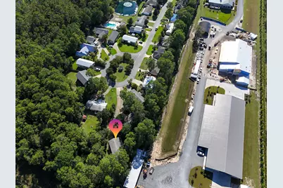 248 Plantation Way, Santa Rosa Beach, FL 32459 - Photo 6
