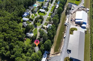 248 Plantation Way, Santa Rosa Beach, FL 32459 - Photo 6
