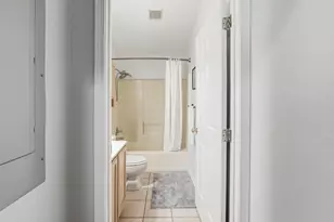 248 Plantation Way, Santa Rosa Beach, FL 32459 - Photo 28