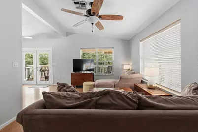 248 Plantation Way, Santa Rosa Beach, FL 32459 - Photo 18