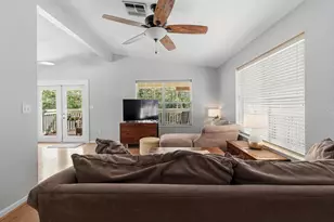 248 Plantation Way, Santa Rosa Beach, FL 32459 - Photo 18