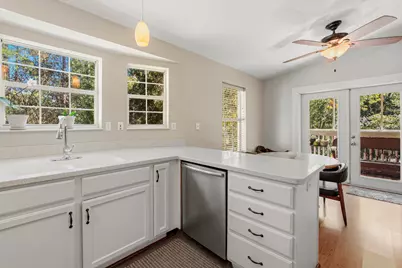 248 Plantation Way, Santa Rosa Beach, FL 32459 - Photo 14