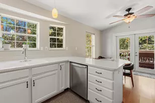 248 Plantation Way, Santa Rosa Beach, FL 32459 - Photo 14
