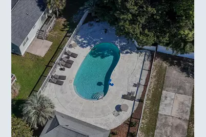 248 Plantation Way, Santa Rosa Beach, FL 32459 - Photo 38