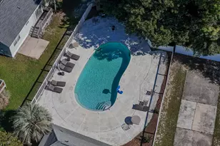 248 Plantation Way, Santa Rosa Beach, FL 32459 - Photo 38