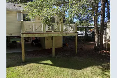 248 Plantation Way, Santa Rosa Beach, FL 32459 - Photo 44