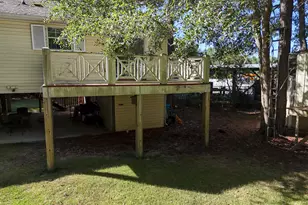 248 Plantation Way, Santa Rosa Beach, FL 32459 - Photo 44