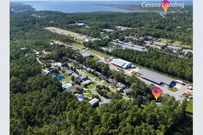 248 Plantation Way, Santa Rosa Beach, FL 32459 - Photo 46