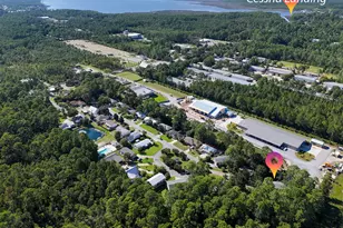 248 Plantation Way, Santa Rosa Beach, FL 32459 - Photo 46