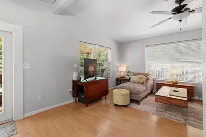 248 Plantation Way, Santa Rosa Beach, FL 32459 - Photo 16