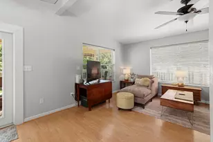248 Plantation Way, Santa Rosa Beach, FL 32459 - Photo 16