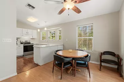 248 Plantation Way, Santa Rosa Beach, FL 32459 - Photo 10