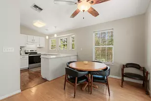 248 Plantation Way, Santa Rosa Beach, FL 32459 - Photo 10