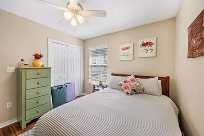 2941 McCarty Avenue, Crestview, FL 32539 - Photo 20