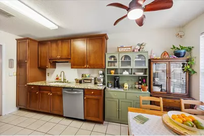 2941 McCarty Avenue, Crestview, FL 32539 - Photo 12