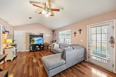 2941 McCarty Avenue, Crestview, FL 32539 - Photo 6