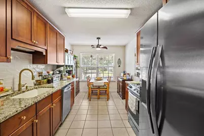 2941 McCarty Avenue, Crestview, FL 32539 - Photo 14