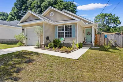 2941 McCarty Avenue, Crestview, FL 32539 - Photo 1