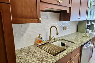 2941 McCarty Ave, Crestview, FL 32539 - Photo 2