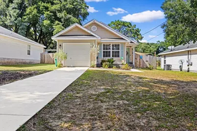 2941 McCarty Avenue, Crestview, FL 32539 - Photo 4